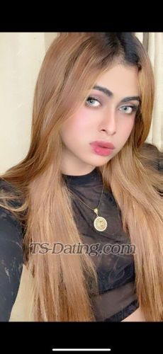 trans girl HotnessRakhi 3231559