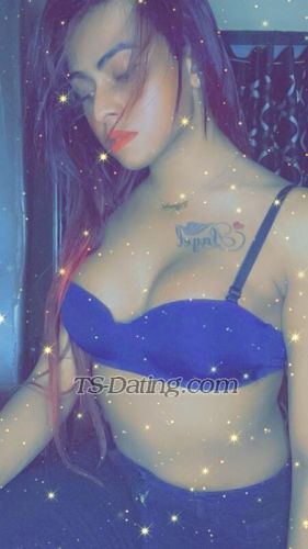 trans girl HotnessRakhi 3323660