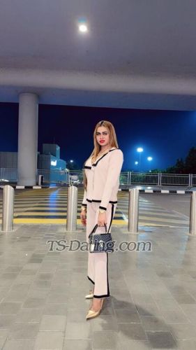 trans girl HotnessRakhi 3682245