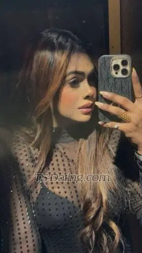 Shemale HotnessRakhi 3778326 Shemale HotnessRakhi 3778326