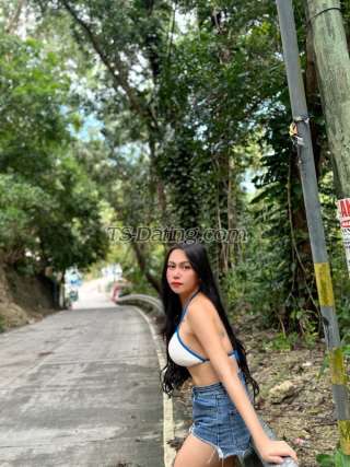 trans girl Hotnessmia 1751715 trans girl Hotnessmia 1751715