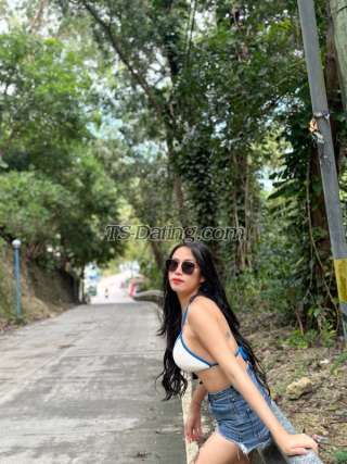 trans girl Hotnessmia 1751736 trans girl Hotnessmia 1751736