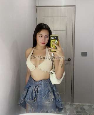 trans girl Hotnessmia 6616089 trans girl Hotnessmia 6616089