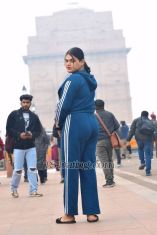 Hot nora Delhi Transex Love to suck
Love to get sucked

Love to get fucked
5

”Don't afraid of temptation
Trust me and you can have what u want”

dont missed your chance to meet the real gorgeous beautyfull seductive ts.




I am 5.6 feet tall with very, very large breasts, a pretty feminine voice and face with large blue eyes, long platinum blond hair, and skin soft as silk.



If you are a first timer, relax and don't be nervous, because I will take great care of you as I am very patient and gentle. If you are experienced, that is great too! I also offer all kinds of fetishes, from cross dressing to domination. I can be your severe mistress or give you a girlfriend experience filled with affection, rofmance, and passion!




I am happy to have a cocktail with you, spend an hour together, have dinner and spend an entire evening or night together. The choice is yours!


I am very clean, hygenic and expect the same from you.


Upscale and discrete Eiffel Tower location.


Please know that I require an hour notice to make an appointment.

I am a professional escort NOT a prostitute. Therefore, the fees required, or money exchanged for legal adult personal services for modeling is simply for time and companionship ONLY.

Fees charged are for time spent only. I do reserve the right to decline appointments, as I deem necessary. By contacting me (either through phone or email) you agree to ALL of these terms and hereby CERTIFY that you are not part of any law enforcement agency using this advertisement for entrapment or for arrest. This is a contract you agree to by contacting me. I have legal representation and know my rights fully.

Please read guide lines before contacting me! By calling my number, you agree to the following:
1. This is not proposition for sex.
2. Not to talk about sex or money over the phone and or in person.
3. Minimum suggested donation/gift, if any, is for my time and companionship as an entertainer.