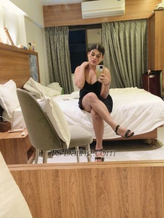 trans girl Hotnora 1327676