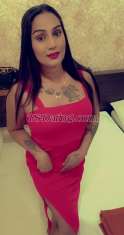 Hot sakshi Rajkot Transex Hello my lovely friend and my client, im here for you only so before reading my profile just give me 💋 kiss and tight hug 🤗





A pre-op Ts who offers an intimate personal connection for well deserved gentlement!

Check out my insta I'd I'm already famous....!!!!

What's upp +919372396418

I'm sakshi, 28 years old. I'm sweet,smooth,hygienic,and fully versatile,with a background in nursing and customer service. I'm a good conversationalist,and I will make sure your time spent with me is not wasted.



*********

GENUINE PHOTOS-- I'm the real deal.you get exactly what you see.

I'm also available for video chat if you have any doubts.

Confidentiality and discretion are important forme, so rest assured.first timers, curious,partnered and married guys are welcome to spend some quality time with me. I appreciate a well-groomed man, and good hygiene is a must *****

*******

--SERVICES--

I'm available for INCALL and OUTCALL, as well as SHORT TERM and LONG TERM companionship. I describe myself as sweet and spicy which mean I can be kinky and sweet!!

I do GFE, dating, and I can be your drinking buddy too. Just Name it and I will take good care of you.

If you want to get more intimate.i have a powerful Sex drive and I love to Top too. I can be your mistress if you have what it takes.

Whether you just want to spend some relaxing time with a sweet shemale, or explore your fantasies and have some naughty fun, Just contact me and let's get acquainted.

******
I do not entertain endless text massage from people who don't intend to meet. if you want to make a booking, please call or massage me in advance and give me time to prepare. introduce yourself properly and let me know what you are looking for , and we can work the details out from there. I always do my best  and I offer high quality service, so please let's respect each other time.

I love whiskey or red wine ,

Yours Ts Sakshi..
THANKS FOR VISIT 😊
GOD BLESS❤️♥️😘😘