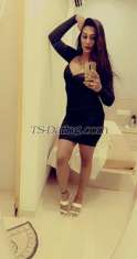 Hot sakshi Rajkot Transex Hello my lovely friend and my client, im here for you only so before reading my profile just give me 💋 kiss and tight hug 🤗





A pre-op Ts who offers an intimate personal connection for well deserved gentlement!

Check out my insta I'd I'm already famous....!!!!

What's upp +919372396418

I'm sakshi, 28 years old. I'm sweet,smooth,hygienic,and fully versatile,with a background in nursing and customer service. I'm a good conversationalist,and I will make sure your time spent with me is not wasted.



*********

GENUINE PHOTOS-- I'm the real deal.you get exactly what you see.

I'm also available for video chat if you have any doubts.

Confidentiality and discretion are important forme, so rest assured.first timers, curious,partnered and married guys are welcome to spend some quality time with me. I appreciate a well-groomed man, and good hygiene is a must *****

*******

--SERVICES--

I'm available for INCALL and OUTCALL, as well as SHORT TERM and LONG TERM companionship. I describe myself as sweet and spicy which mean I can be kinky and sweet!!

I do GFE, dating, and I can be your drinking buddy too. Just Name it and I will take good care of you.

If you want to get more intimate.i have a powerful Sex drive and I love to Top too. I can be your mistress if you have what it takes.

Whether you just want to spend some relaxing time with a sweet shemale, or explore your fantasies and have some naughty fun, Just contact me and let's get acquainted.

******
I do not entertain endless text massage from people who don't intend to meet. if you want to make a booking, please call or massage me in advance and give me time to prepare. introduce yourself properly and let me know what you are looking for , and we can work the details out from there. I always do my best  and I offer high quality service, so please let's respect each other time.

I love whiskey or red wine ,

Yours Ts Sakshi..
THANKS FOR VISIT 😊
GOD BLESS❤️♥️😘😘