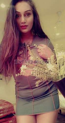 trans girl Sakshitgirl 7918861