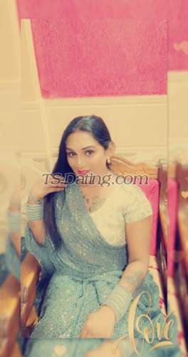 trans girl Sakshitgirl 8531753