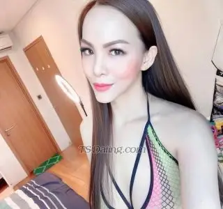 Shemale Hotselena 4137217 Shemale Hotselena 4137217