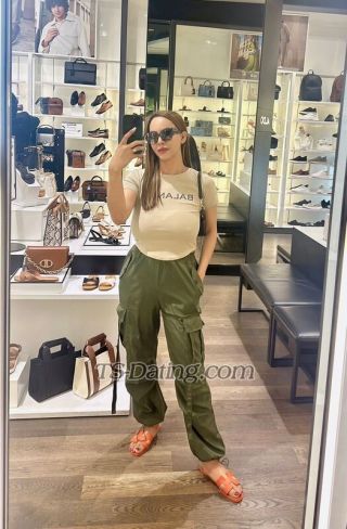 trans girl Hotselena 4137462 trans girl Hotselena 4137462