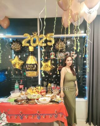 trans girl Hotselena 4137535 trans girl Hotselena 4137535