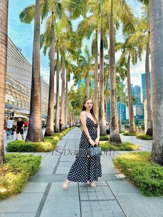 trans girl Hotselena 8725831