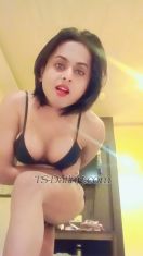Hot soniya Rajkot Transex  

From Ayodhya right now I am in your city 💓🥰
I have 6+ inch hard dick
Online and offline service available
For hygienic and highly elite and client
I am professional and educated and want to be safe and

comfortable..
*I am charming and beautiful make ur desires to heaven
*sex toys available *recorded vedio available *real dominating Indian shemale fully functional cock and huge load of cum with natural juicy boobs
•make please to beginners and experts
just let yourself go and you will enjoy delicious sex
•I fulfill all your sexual fantasies by
* Providing
* video Call service
* Phone call service
* Real meet service
* Couple service
All are welcome to my service at affordable prices with safe, secure and comfortable service...
Come and meet with me for feel heaven and fullfill your desirable fantasies
*100% genuine and real me and my services
thank you
