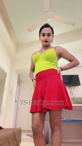 trans girl Hotsoniya 4235176 trans girl Hotsoniya 4235176