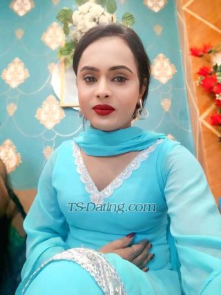 trans girl Hotsoniya 9639737