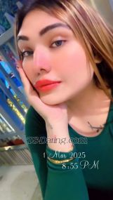 Hott Nancy Delhi Transex Hey Guys,

I am your Dear Nancy 

⭐️⭐️⭐️⭐️⭐️⭐️
Only prefer classy gentlemen!! who know how to treat a shemale 🌺

✈️international Travel Escort🌍

Please no Bargaining with me as I decline ur Appointment 🚫❌

Strictly NoOo to those who ask for 3k,4K 🚫🚫 clearly not interested in them 🚫🚫 they can find others 👐

-International travel, incall & outcall to major hotels only!!!! 🏨

Advance is must to confirm your booking❗️❗️

-If you contact me be a serious inquire else you will be blocked Directly ☑️ 

I’m very selective in who i spend my time with.

7 INCHES VERIFIED !! OFF HORMONES HERE !!

Yuppp..that's me,more hott than pics.. NancyQueen👸

THE REAL N HOTTEST ❤ SHEMALE BACK IN Delhi I,ll SERVE U AS A SHEMALE. .NOT AS A GIRL. .EXPLORE WILD ME.
Here to fulfill ur ultimate fantasy of having extremely fun ... As am Extremely professional for my Work 😘

can hv ball time with me❤

Got new 42D boobies nd my sexy 7.5 inches uncut Dick 🍌🍌
only highly sophisticated people...
who wanna play with my long tool.. ..so please no loose talks....

Love all I'm in Delhi So only elite men welcome.who can afford 4-5 digit sum, others please don't even call me ..
n yes..domination guaranteed!👠

yuppp.... I m ready to travel any country or city with humongous Charges 🛫

I look the same as the pics...So come without hesitation

I am in Delhi now, here to fulfill your dreams, have very good experience to make your all fantasies and dreams comes true. I am feminine, charming, passionate, friendly, educated and classy with voluptuous curves (Real Boobs 42Ass ), white and smooth skin for your pleasure

I do take both Incall / Outcall and Video Services and do entertain only real and genuine people who respect my precious time. Time passers please be away otherwise you will be blocked.

I am also ready to travel on international locations (Outside India) if anyone has money to spent on their luxuries/Fantasies.

If you are first timer then no issues because i will take great care of first timers as i am very patient and gentle.

I am quiet friendly in meeting with people so those who are looking out my company you will not be disappointed that can be rest assured.

All my pics are real and genuine rest you can judge after the meeting.

* Your discretion is expected, your privacy Respected

* Please be hygiene conscious

🎀 MISTRESS

🎀 BDSM

🎀 GIRL FRIEND EXPERIENCE

🎀 BODY TO BODY

🎀 RIMMING ON ME

🎀 GOLDEN SHOWER

🎀 PASSIONATE KISS ( non smokers ) very choisive!

🎀 SISSY MAKEOVER SESSION ( On Demand)

🎀 ANY REQUESTS LET ME KNOW!

🎀 Foot Fetish

🎀 Roleplays

and much more......

call me or contact me on my whatsapp for more details

I do take advance 500 for incall sessions for confirmation

Love you All
