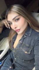 Hott Nancy Delhi Transex 👑THE GODDESS OF MEN'S XXL TOOL👑👑STRICTLY I AM
NOT FOR ALL👑💸💎ONE OF THE MOST EXPENSIVE TS IN
INDIA & THE GREAT SERVICE PROVIDER 💎💸Without
advance payment strictly no meetings⛔⛔⛔⛔ so don't
giving me excuses that got cheated by others , u got cause
of your choice catagory , so be genuine and choose genuine
🙏🏻THE ULTIMATE HIGH PROFILE VERSATILE YOUNG
XXL SHEMALENOW IN DELHI✨ONE Of The BIGGEST
DICK WITH BULL STAMINA AND PRO BOTTOM AS WELL IS NOW in YOUR
TOWNONLY FOR VIP SO NEGOTIATE PEOPLE KEEP DISTANCE
⛔STAYING IN CLEAN COZYSAFE apartment
🏢👩‍❤️‍👨❤️💦CLASSY EDUCATED HIGH
PROFILE TEENAGE CUTE FACE SHEMALE WITHThe ULTIMATE
7.5INCH HUGE MASSIVE MONSTER TOOL😈🌈MISSTRESS
LOVES/ TS NANCY🌈Ladyboy/shemaleI CAN DRILL YOUR
ASSHOLE TILL 40-50 MINUTES 😈🥒(ACTIVE /PASSIVE
BOTH)I AM AVAILABLE FOR COUPLES
😈👫Available for couples, cuckold
fun😈SELLING videos of mine fucking girlNd
guys golden showers and brown
shower😈🎬CAM service available
now to see my huge tool🥒🥒🥒 cum
shot🥒💦😈All things are
available here..😈🌈Now in DelhiCam Show
Available🌸Erotic body massage💞🌸Dominating
misstress😈🌸Golden showers 💦🌸Brown
showers💩🌸Gf experience❤️Country:
indiaCurrent City: DELHIName: NANCYAge: 25
year oldGender: TransgirlAvailability: Incall &
OutcallOrientation : Active & PassiveAdditional
InfoHeight: 5'8Weight: 65 kg (112 lbs)Penis
Size: 22 cm (8.7'')Ethnicity: mixedLanguages:
EnglishServices: BDSM Dominatrix, Submissive BDSM,
Girlfriend Experience, Golden Shower, Sex Toys, Fetish
Clothes, Client Feminization, Webcam
Show,7.5 active
dick.Hi hello guy’s very happy to see
be on my profile💞😘Now I am in
DELHI with place let’s meet and have fun
😊I am Verse with 7.5 thick and hard
to rock, I am professional escort, love to give you good
service and enjoyment. I can be your real hardcore dominant
mistress, and do client
feminisation,😈💦Can be your
submissive, getting spanked dominated by
youCan be your sweet girlfriend
❤️Can travel any place as per
convenience and I love travelling places with good
companyTime passeer and negotiate people stay away
from me🙏🏻⛔Without advance payment strictly
No meetings ⛔⛔⛔⛔Give respect take respect
🙏🏻