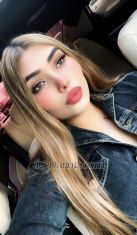 Hott Nancy Delhi Transex 👑THE GODDESS OF MEN'S XXL TOOL👑👑STRICTLY I AM
NOT FOR ALL👑💸💎ONE OF THE MOST EXPENSIVE TS IN
INDIA & THE GREAT SERVICE PROVIDER 💎💸Without
advance payment strictly no meetings⛔⛔⛔⛔ so don't
giving me excuses that got cheated by others , u got cause
of your choice catagory , so be genuine and choose genuine
🙏🏻THE ULTIMATE HIGH PROFILE VERSATILE YOUNG
XXL SHEMALENOW IN DELHI✨ONE Of The BIGGEST
DICK WITH BULL STAMINA AND PRO BOTTOM AS WELL IS NOW in YOUR
TOWNONLY FOR VIP SO NEGOTIATE PEOPLE KEEP DISTANCE
⛔STAYING IN CLEAN COZYSAFE apartment
🏢👩‍❤️‍👨❤️💦CLASSY EDUCATED HIGH
PROFILE TEENAGE CUTE FACE SHEMALE WITHThe ULTIMATE
7.5INCH HUGE MASSIVE MONSTER TOOL😈🌈MISSTRESS
LOVES/ TS NANCY🌈Ladyboy/shemaleI CAN DRILL YOUR
ASSHOLE TILL 40-50 MINUTES 😈🥒(ACTIVE /PASSIVE
BOTH)I AM AVAILABLE FOR COUPLES
😈👫Available for couples, cuckold
fun😈SELLING videos of mine fucking girlNd
guys golden showers and brown
shower😈🎬CAM service available
now to see my huge tool🥒🥒🥒 cum
shot🥒💦😈All things are
available here..😈🌈Now in DelhiCam Show
Available🌸Erotic body massage💞🌸Dominating
misstress😈🌸Golden showers 💦🌸Brown
showers💩🌸Gf experience❤️Country:
indiaCurrent City: DELHIName: NANCYAge: 25
year oldGender: TransgirlAvailability: Incall &
OutcallOrientation : Active & PassiveAdditional
InfoHeight: 5'8Weight: 65 kg (112 lbs)Penis
Size: 22 cm (8.7'')Ethnicity: mixedLanguages:
EnglishServices: BDSM Dominatrix, Submissive BDSM,
Girlfriend Experience, Golden Shower, Sex Toys, Fetish
Clothes, Client Feminization, Webcam
Show,7.5 active
dick.Hi hello guy’s very happy to see
be on my profile💞😘Now I am in
DELHI with place let’s meet and have fun
😊I am Verse with 7.5 thick and hard
to rock, I am professional escort, love to give you good
service and enjoyment. I can be your real hardcore dominant
mistress, and do client
feminisation,😈💦Can be your
submissive, getting spanked dominated by
youCan be your sweet girlfriend
❤️Can travel any place as per
convenience and I love travelling places with good
companyTime passeer and negotiate people stay away
from me🙏🏻⛔Without advance payment strictly
No meetings ⛔⛔⛔⛔Give respect take respect
🙏🏻