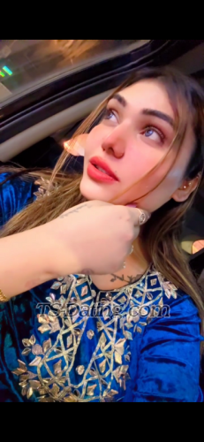 trans girl HottNancy 4883540