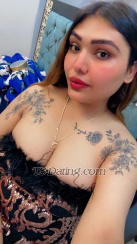 trans girl HottNancy 8064157 trans girl HottNancy 8064157
