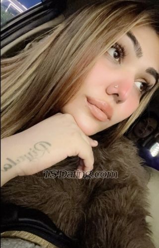 trans girl HottNancy 8267784 trans girl HottNancy 8267784