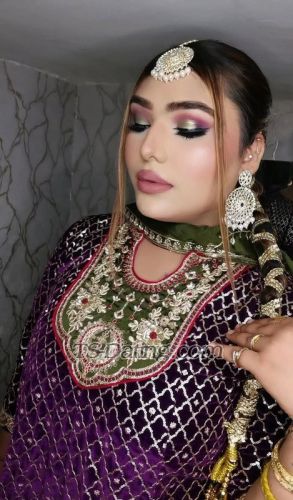 trans girl HottNancy 8313159 trans girl HottNancy 8313159