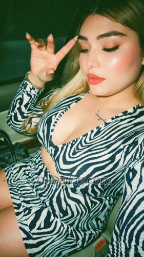 trans girl HottNancy 9059586 trans girl HottNancy 9059586