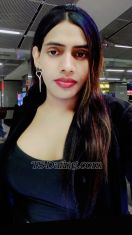 Hott Ruhi Delhi Transex Hey Guys,I am your Dear
ruhi⭐️⭐️⭐️⭐️⭐️⭐️Only
prefer classy gentlemen!! who know how to treat a shemale
🌺✈️international Travel
Escort🌍Please no Bargaining with me as I
decline ur Appointment 🚫❌Strictly NoOo to
those who ask for 3k,4K 🚫🚫 clearly not interested in
them 🚫🚫 they can find others
👐-International travel, incall & outcall to
major hotels only!!!! 🏨Advance is must to
confirm your booking❗️❗️-If you contact me
be a serious inquire else you will be blocked Directly
☑️I’m very selective in who i spend my time
with.7 INCHES VERIFIED !! OFF HORMONES HERE
!!Yuppp..that's me,more hott than pics..
NancyQueen👸THE REAL N HOTTEST ❤ SHEMALE BACK
IN Delhi I,ll SERVE U AS A SHEMALE. .NOT AS A GIRL. .EXPLORE
WILD ME.Here to fulfill ur ultimate fantasy of having
extremely fun ... As am Extremely professional for my Work
😘can hv ball time with me❤Got new D
boobies nd my sexy 7.5 inches uncut Dick 🍌🍌only
highly sophisticated people...who wanna play with my
long tool.. ..so please no loose talks....Love all
I'm in Delhi So only elite men welcome.who can afford digit
sum, others please don't even call me ..n
yes..domination guaranteed!👠yuppp.... I m ready
to travel any country or city with humongous Charges
🛫I look the same as the pics...So come without
hesitationI am in Delhi now, here to fulfill your
dreams, have very good experience to make your all fantasies
and dreams comes true. I am feminine, charming, passionate,
friendly, educated and classy with voluptuous curves (Real
Boobs Ass ), white and smooth skin for your
pleasureI do take both Incall / Outcall and Video
Services and do entertain only real and genuine people who
respect my precious time. Time passers please be away
otherwise you will be blocked.I am also ready to
travel on international locations (Outside India) if anyone
has money to spent on their luxuries/Fantasies.If
you are first timer then no issues because i will take great
care of first timers as i am very patient and
gentle.I am quiet friendly in meeting with people
so those who are looking out my company you will not be
disappointed that can be rest assured.All my pics
are real and genuine rest you can judge after the
meeting.* Your discretion is expected, your
privacy Respected* Please be hygiene
conscious🎀 MISTRESS🎀
BDSM🎀 GIRL FRIEND EXPERIENCE🎀 BODY
TO BODY🎀 RIMMING ON ME🎀 GOLDEN
SHOWER🎀 PASSIONATE KISS ( non smokers ) very
choisive!🎀 SISSY MAKEOVER SESSION ( On
Demand)🎀 ANY REQUESTS LET ME
KNOW!🎀 Foot Fetish🎀
Roleplaysand much more......call me or
contact me on my whatsapp for more detailsI do
take advance for incall sessions for
confirmationLove you All