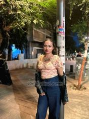 Hottest Isha Ahmedabad Transex  About meNOTE:-----------✔️ Only for
genuine guy❌ Fake guys please do not approach
here, you will not get anything for free here.🔥
22 year old sexy crossdressers🧛 🌈SERVICES
AVAILABLE HERE:------------------------------💋
Meeting session ( only on appointment basis after
booking)🖼️ Nude Pictures📞 Audio
call📷 Video call📜 Sex chat with
nude picsMORE ABOUT
ME:-------------------💃I am isha, an educated &
sexy crossdresser escort with natural boobs📀📀, 6+
active dick🍌,and cute face with large brown killer eyes
👁️ and silky soft fair flawless skin
👅.📞 Interested guys whatsapp me anytime 💋