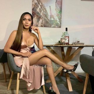 trans girl HottestTSMe 0003854 trans girl HottestTSMe 0003854