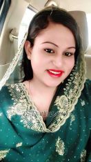 Hott silky New Delhi Transex Silky THE NEW FRESH TS IN YOUR CITY
, come and taste the juice
If Chocolate is Your Passion then I will be Your Addiction. ”

ONLINE SERVICE AVAILABLE PHONE SEX ,VIDEO SEX

VIDEO SEX........AUDIO SEX .............SEX CHAT............NUDE PICS.....

NUDE VIDEO CLIPS nd my hot sexy. SEX CLIPS....



Hey. decent one i dont like 2 big big talk, m dat very soft & decnt meet me nd see me.i am vry genuine ,hot classy pre oprated Shemale nd charges according to my standard ,5'7height &slim with sexy lips m tottly professional. if uh wnna play with mah big tool DNT loose talks

And real service.kissing smooch ect fully nude bodybuilding ass liking without condom blowjob . Anal fuck with condom .come mouth 👄

PROFESSIONAL VIDEO SEX PROVIDER SHEMALE ...



lets make it happened... dont hesitate to message me anytime of the day.

call me im waiting always hard and horny
ATTENTION ❌for indications for communication with WhatsApp:
1- WhatsApp is only for REAl customers.
💞Video Session...
💞phone session
Luv uh oll