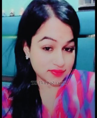 trans girl Hottsilky 1208529