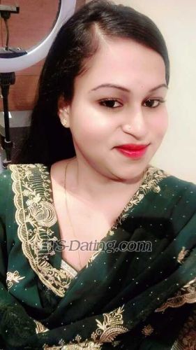 trans girl Hottsilky 1370085