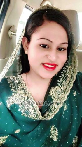 trans girl Hottsilky 1370130