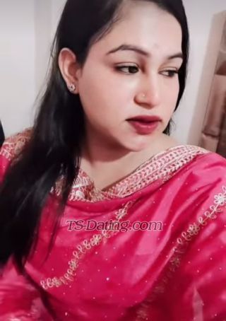 trans girl Hottsilky 1547116