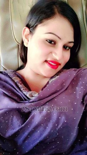 trans girl Hottsushmita 9216173