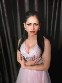 HottyNia Delhi Transex Hello, I’m Nia Mishra, based in the vibrant city of Delhi, offering a premium, personalized companionship experience for discerning gentlemen across India. My services are tailored to create unforgettable moments, delivered with sophistication, warmth, and professionalism.


Why Choose Nia Mishra?

Premium Experience: I specialize in curating memorable, high-class experiences for clients who value quality and exclusivity.

Travel-Friendly: Available for bookings across India, I’m delighted to travel to your preferred location for a seamless and luxurious experience.

Private & Discreet: Enjoy peace of mind with my commitment to privacy and professionalism, ensuring every interaction is confidential and respectful.

24/7 Availability: My services are available around the clock at a private, upscale venue, designed for your comfort and satisfaction.

My Offerings

Exclusive Companionship: Perfect for social events, dinners, or private gatherings, I provide a charming and engaging presence.

Customized Experiences: From elegant conversations to personalized role-play scenarios (e.g., girlfriend experience, cultural companion), I cater to your unique preferences.

Wellness & Relaxation: Enjoy a calming and rejuvenating experience with my attentive and professional approach.

Virtual Services: For those seeking a remote connection, I offer engaging and professional virtual companionship via secure platforms.

About Me
I’m a poised, articulate, and well-groomed professional with a flair for creating meaningful connections. With a slim, graceful figure and a warm personality, I ensure every moment is tailored to your desires. My services are designed for gentlemen who appreciate refinement and authenticity.

Booking Information

Target Audience: This premium service is exclusively for clients seeking a high-end experience. Budget inquiries (₹2000-₹3000) are kindly requested to explore other options.

Outcall Preferences: I’m available for outcalls to reputable 3-star+ hotels and venues, ensuring a comfortable and upscale setting.

Verification Process: For mutual trust, a brief video call confirmation is required before booking. Advance payment is necessary for outcall or travel arrangements.

Travel: I’m delighted to travel across India for bookings, ensuring flexibility and convenience for you.


Note:
All services are provided in compliance with legal and ethical standards.

Recent, authentic photos are available upon request during the booking process.

Please refrain from requesting additional images via messaging platforms to maintain professionalism.

Contact Me
Ready to elevate your experience? Reach out to book a memorable encounter with Nia Mishra. Let’s create something extraordinary together!

📞 Contact for bookings: 7042299058