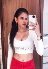 HottyNia Bhopal Transex Hello, I’m Nia Mishra, based in the vibrant city of Delhi, offering a premium, personalized companionship experience for discerning gentlemen across India. My services are tailored to create unforgettable moments, delivered with sophistication, warmth, and professionalism.


Why Choose Nia Mishra?

Premium Experience: I specialize in curating memorable, high-class experiences for clients who value quality and exclusivity.

Travel-Friendly: Available for bookings across India, I’m delighted to travel to your preferred location for a seamless and luxurious experience.

Private & Discreet: Enjoy peace of mind with my commitment to privacy and professionalism, ensuring every interaction is confidential and respectful.

24/7 Availability: My services are available around the clock at a private, upscale venue, designed for your comfort and satisfaction.

My Offerings

Exclusive Companionship: Perfect for social events, dinners, or private gatherings, I provide a charming and engaging presence.

Customized Experiences: From elegant conversations to personalized role-play scenarios (e.g., girlfriend experience, cultural companion), I cater to your unique preferences.

Wellness & Relaxation: Enjoy a calming and rejuvenating experience with my attentive and professional approach.

Virtual Services: For those seeking a remote connection, I offer engaging and professional virtual companionship via secure platforms.

About Me
I’m a poised, articulate, and well-groomed professional with a flair for creating meaningful connections. With a slim, graceful figure and a warm personality, I ensure every moment is tailored to your desires. My services are designed for gentlemen who appreciate refinement and authenticity.

Booking Information

Target Audience: This premium service is exclusively for clients seeking a high-end experience. Budget inquiries (₹2000-₹3000) are kindly requested to explore other options.

Outcall Preferences: I’m available for outcalls to reputable 3-star+ hotels and venues, ensuring a comfortable and upscale setting.

Verification Process: For mutual trust, a brief video call confirmation is required before booking. Advance payment is necessary for outcall or travel arrangements.

Travel: I’m delighted to travel across India for bookings, ensuring flexibility and convenience for you.


Note:
All services are provided in compliance with legal and ethical standards.

Recent, authentic photos are available upon request during the booking process.

Please refrain from requesting additional images via messaging platforms to maintain professionalism.

Contact Me
Ready to elevate your experience? Reach out to book a memorable encounter with Nia Mishra. Let’s create something extraordinary together!

📞 Contact for bookings: 7042299058