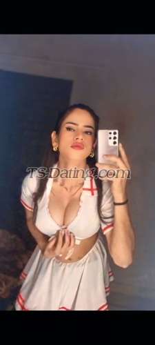 trans girl HottyNia 2114496
