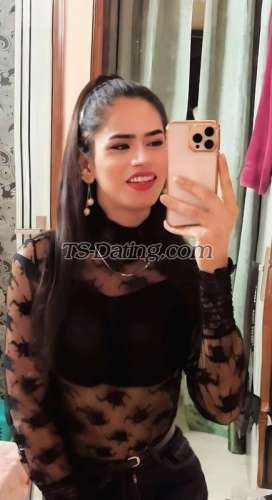 trans girl HottyNia 2539549