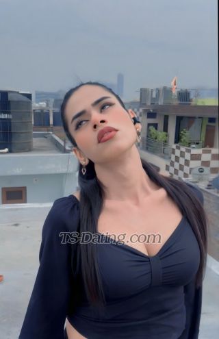 trans girl HottyNia 2665450