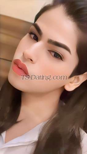 trans girl HottyNia 2810689