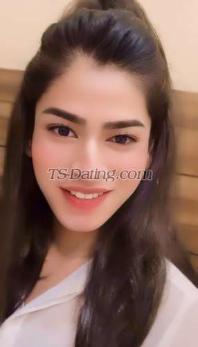 trans girl HottyNia 2810732