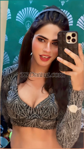 trans girl HottyNia 3347786