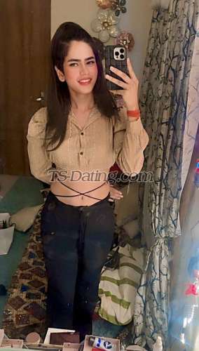 trans girl HottyNia 3716849