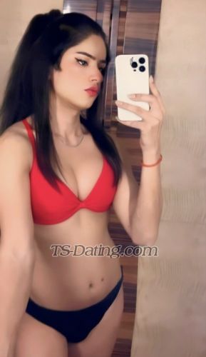 trans girl HottyNia 4751699
