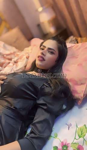 trans girl HottyNia 6326503