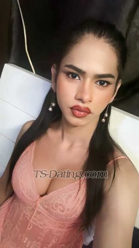 trans girl HottyNia 6434880