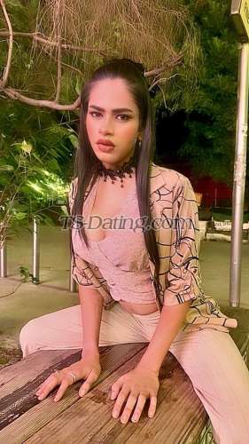 trans girl HottyNia 7193089